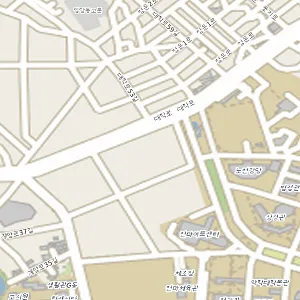 경북 경산시 조영동 중고차 중고차매입시세내차팔기견적가격수출업체 위치