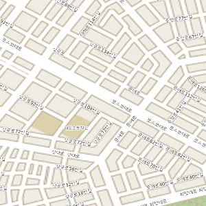 경북 경주시 단기렌트카 롯데렌터카 포항장기렌터카 전문지점 위치