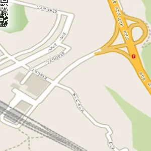 경북 경주시 렌트카 엠알렌트카 위치