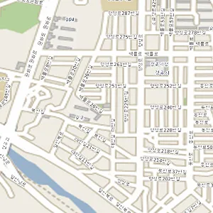 경북 경주시 북부동 중고차 수출중고차수입차매입사고차노후경유차법인차매입센타 위치