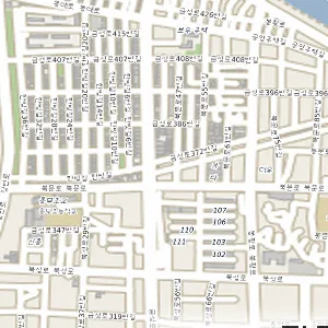 경북 경주시 북부동 중고차매입 김프로중고차매입판매수출매매센터 위치