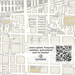 경북 경주시 북부동 중고차매입 중고차매입시세내차팔기견적가격수출업체 위치