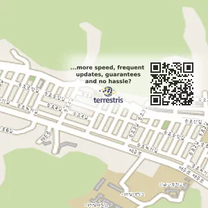 경북 경주시 중고차매매 넘버원중고자동차상사 위치