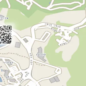 경북 경주시 중고차매입 김프로중고차매입판매수출매매센터 위치