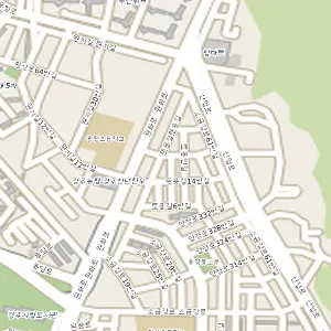 경북 경주시 중고차매입 성실한중고차수출중고차매입시세 위치