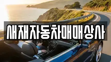 경북 문경시 문경읍 렌트카,단기렌트카,장기렌트카,중고차,중고차매매,중고차매입