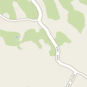 경북 상주시 화동면 중고차매매 동서자동차 위치