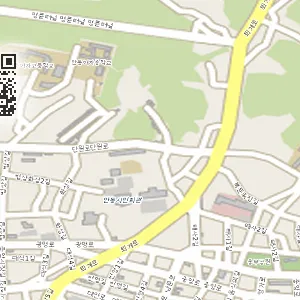 경북 안동시 옥야동 중고차매매 중고차매입시세내차팔기견적가격수출업체 위치