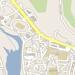 경북 영덕군 강구면 중고차매매 영덕중고차 위치