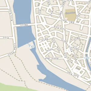 경북 영덕군 강구면 중고차매입 김프로중고차매입판매수출매매센터 위치