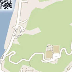 경북 영덕군 강구면 중고차매입 수출중고차법인차고장사고차망자차압류차1톤차매입센터 위치