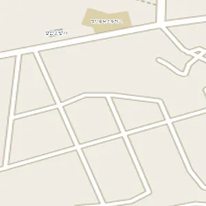 경북 영천시 고경면 중고차매매 김프로중고차매입판매수출매매센터 위치