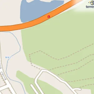 경북 영천시 고경면 중고차매매 동서자동차 위치