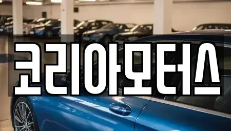 경북 포항시 북구 청하면 중고차매매,단기렌트카,중고차매입,장기렌트카,중고차,렌트카