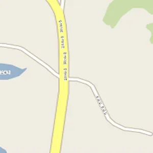 경북 포항시 북구 청하면 중고차매매 훙해자동차매매상사 위치