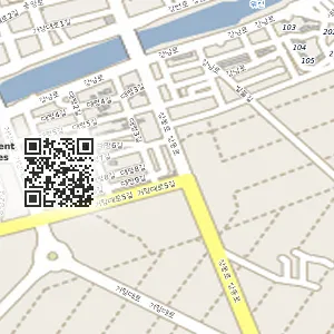 경상남도 거창군 남상면 렌트카 베스트렌트카 거창영업소 위치