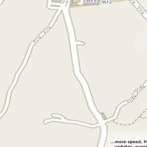 경상남도 거창군 남상면 중고차매매 거창제일자동차매매상사 위치