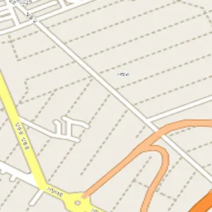 경상남도 거창군 남상면 중고차매매 경북자동차상사 위치