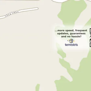 경상남도 거창군 남상면 중고차매매 동서자동차 위치