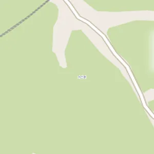 경상남도 진주시 일반성면 중고차 동서자동차 위치