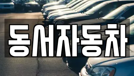 경상남도 진주시 일반성면 렌트카,단기렌트카,장기렌트카,중고차,중고차매매,중고차매입