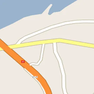 경상남도 창녕군 도천면 렌트카 삼천리렌트카 함안영업소 위치