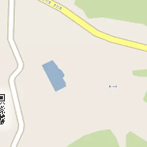 경상남도 창녕군 도천면 렌트카 제로렌트카 위치