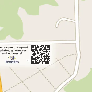 경상남도 창녕군 도천면 중고차 신구자동차매매상사 위치