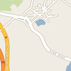 경상남도 창녕군 도천면 중고차 아머팩토리 화물자동차 매매상사 위치