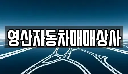 경상남도 창녕군 도천면 장기렌트카,중고차,렌트카,단기렌트카,중고차매입,중고차매매