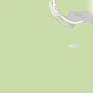 경상남도 창원시 성산구 불모산동 중고차 도이치중고차수출무역 위치