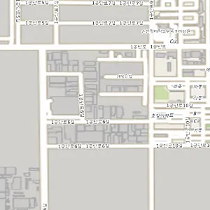 경상북도 구미시 공단동 중고차 중고화물차중고트럭1톤2.5톤3.5톤4.5톤5톤매매수출매입 위치