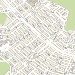 경상북도 구미시 임수동 렌트카 국제렌트카 구미영업소 위치