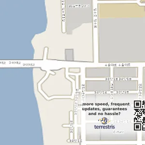 경상북도 구미시 임수동 렌트카 뉴신화렌트카 위치