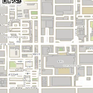 경상북도 구미시 임수동 렌트카 롯데렌터카 구미지점 위치