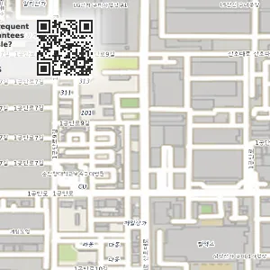 경상북도 구미시 임수동 중고차 경일오토상사 위치