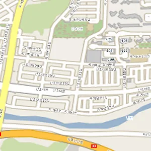 경상북도 구미시 임수동 중고차 경일자동차매매 위치