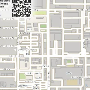 경상북도 구미시 임수동 중고차 리본카스퀘어 위치