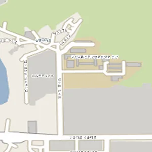 경상북도 구미시 임수동 중고차 수출중고차법인차고장사고차망자차압류차1톤차매입센터 위치