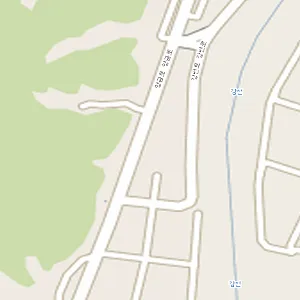 경상북도 김천시 감호동 중고차 신성자동차매매상사 위치