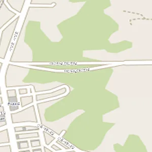 경상북도 김천시 모암동 중고차매입 성실한중고차수출중고차매입시세 위치