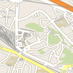 경상북도 김천시 모암동 중고차매입 중고차매입시세내차팔기견적가격수출업체 위치