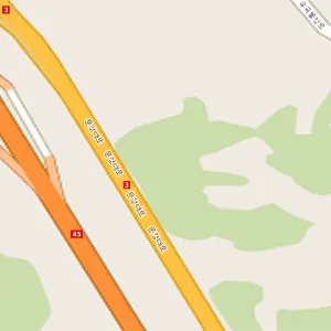 경상북도 문경시 호계면 중고차매입 중고트럭중고화물차1톤2.5톤3.5톤4.5톤5톤매매매입수출 위치