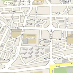 경상북도 안동시 운안동 중고차매입 김프로중고차매입판매수출매매센터 위치