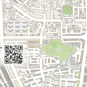 광주 광산구 오선동 렌트카 에코렌트카 위치