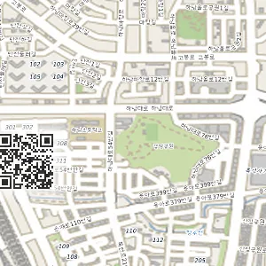 광주 광산구 오선동 중고차 워너비모터스 위치