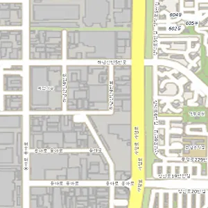 광주 광산구 오선동 중고차매입 한국무역중고차수출매입매매판매시세 위치