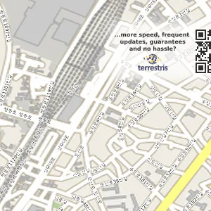 광주 광산구 월전동 렌트카 에코렌트카 광주공항점 위치