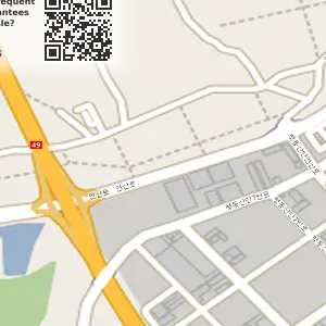 광주 광산구 월전동 중고차매입 전국중고차매매-중고차수출,사고노후차매입 위치