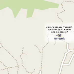 광주광역시 광산구 명화동 중고차 광주풍암중고차상사 위치